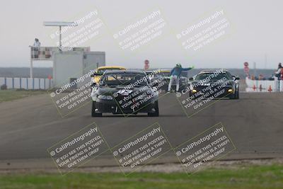 media/Jan-18-2026-CalClub SCCA (Sun) [[8bc6468723]]/Group 5 Race/Turn 1/